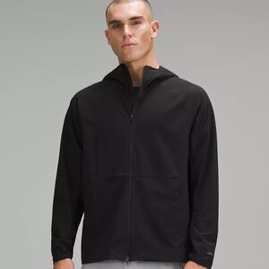 Lululemon Pace Breaker Jacket